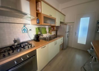 Immagine WhatsApp 2024-08-03 ore 12.32.36_164f91d2 - Quadrilocale Sarzana - foto 14