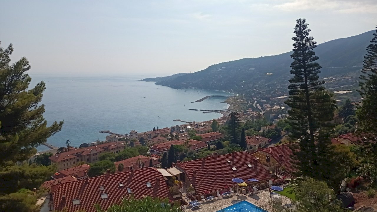 IMG20240808165933.jpg - Villa Ospedaletti - photo 3