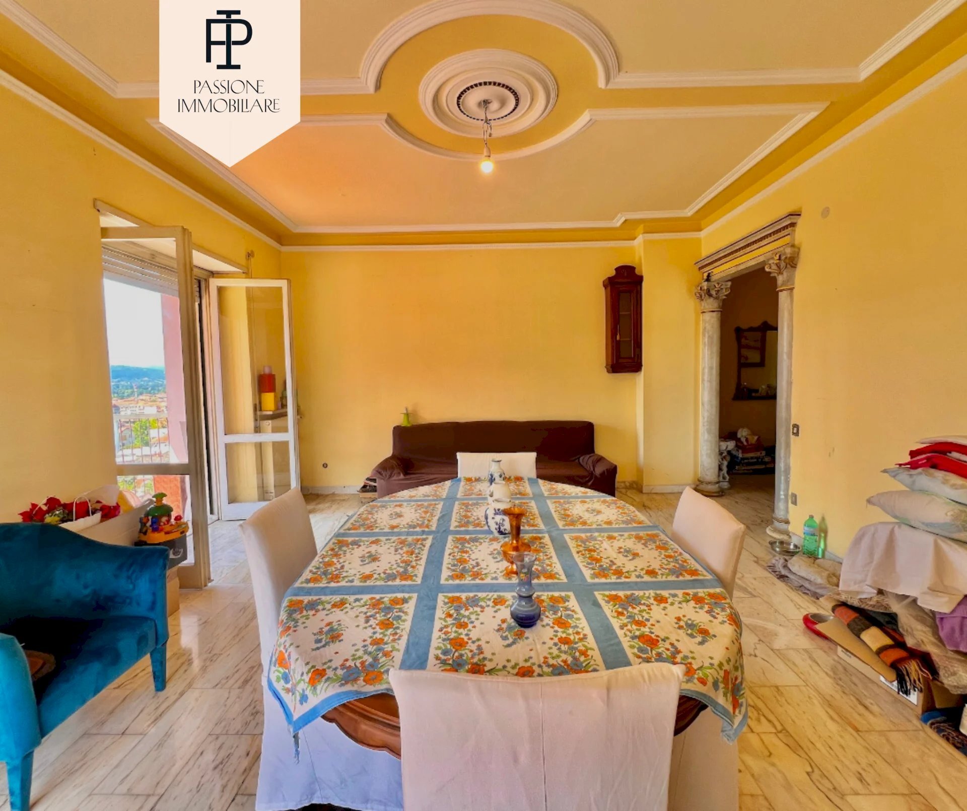 Appartamento Acqui Terme - foto 1