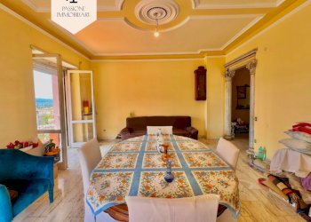 Appartamento Acqui Terme - foto 1