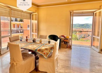 Appartamento Acqui Terme - foto 3