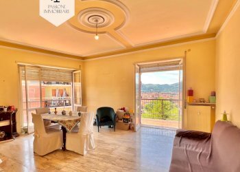 Appartamento Acqui Terme - foto 4