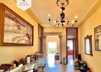 Appartamento Acqui Terme - foto 5