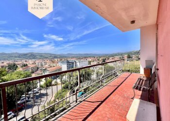 Appartamento Acqui Terme - foto 6