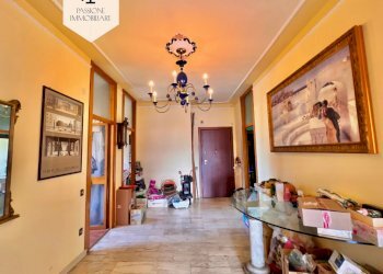 Appartamento Acqui Terme - foto 7