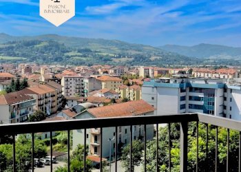 Appartamento Acqui Terme - foto 9