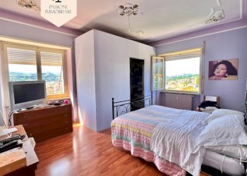 Appartamento Acqui Terme - foto 11