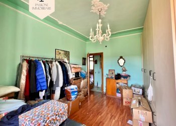 Appartamento Acqui Terme - foto 12