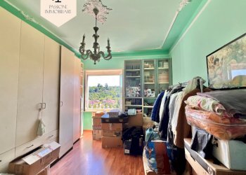 Appartamento Acqui Terme - foto 13