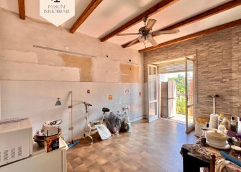 Appartamento Acqui Terme - foto 14