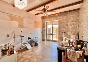 Appartamento Acqui Terme - foto 15