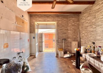 Appartamento Acqui Terme - foto 16