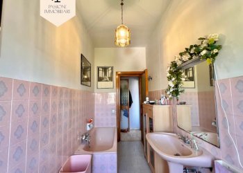 Appartamento Acqui Terme - foto 18