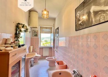 Appartamento Acqui Terme - foto 19