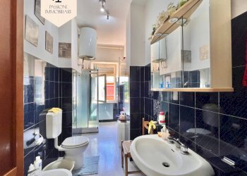 Appartamento Acqui Terme - foto 20