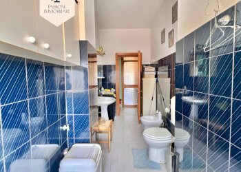 Appartamento Acqui Terme - foto 21