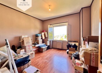 Appartamento Acqui Terme - foto 22