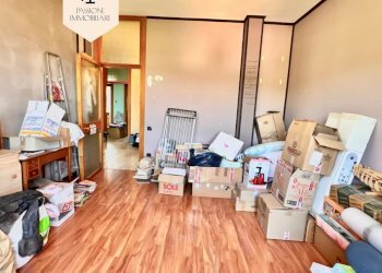 Appartamento Acqui Terme - foto 23