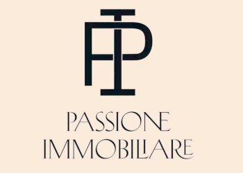 Appartamento Acqui Terme - foto 25