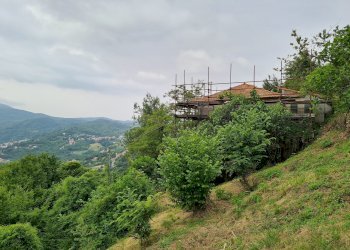 Casa indipendente Mignanego - foto 1