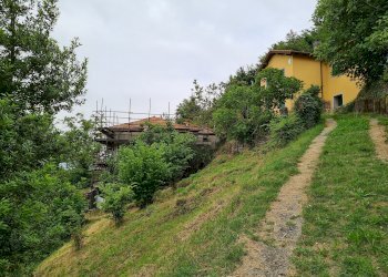 Casa indipendente Mignanego - foto 2