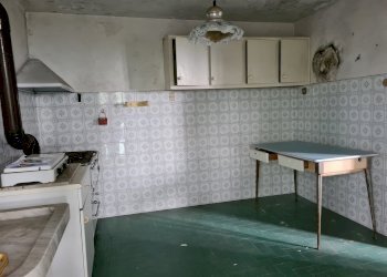 Casa indipendente Mignanego - foto 9