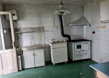 Casa indipendente Mignanego - foto 10