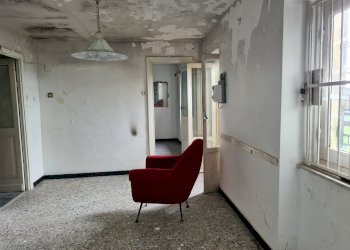 Casa indipendente Mignanego - foto 11