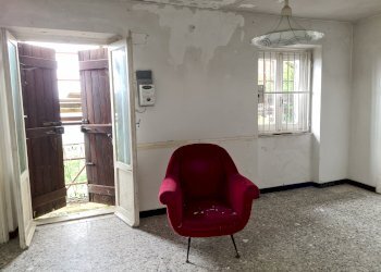 Casa indipendente Mignanego - foto 13