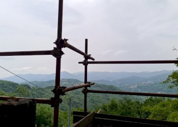Casa indipendente Mignanego - foto 14