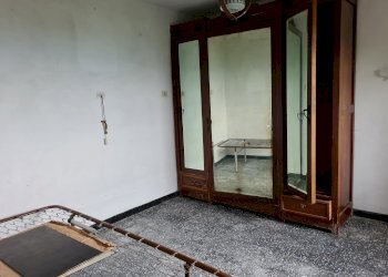 Casa indipendente Mignanego - foto 15