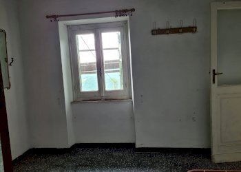 Casa indipendente Mignanego - foto 16