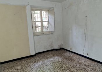 Casa indipendente Mignanego - foto 18