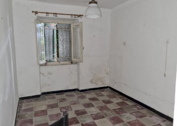 Casa indipendente Mignanego - foto 19