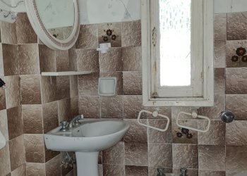Casa indipendente Mignanego - foto 21