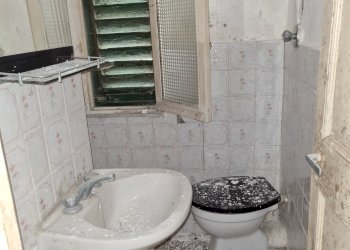 Casa indipendente Mignanego - foto 24