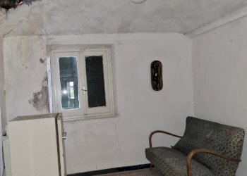 Casa indipendente Mignanego - foto 26