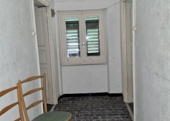 Casa indipendente Mignanego - foto 27