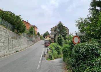 Casa indipendente Mignanego - foto 37
