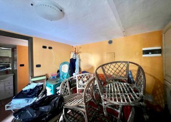 Casa semi indipendente Frazione villa, Traves - foto 6