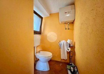 Casa semi indipendente Frazione villa, Traves - foto 7