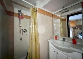 Casa semi indipendente Frazione villa, Traves - foto 8