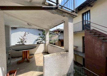 Casa semi indipendente Frazione villa, Traves - foto 11