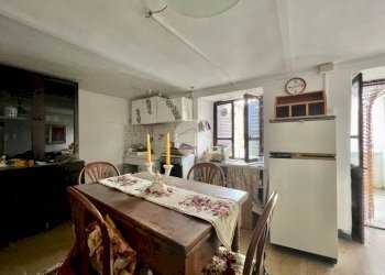 Casa semi indipendente Frazione villa, Traves - foto 15