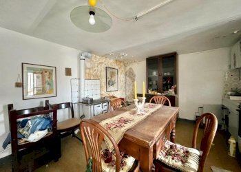 Casa semi indipendente Frazione villa, Traves - foto 16