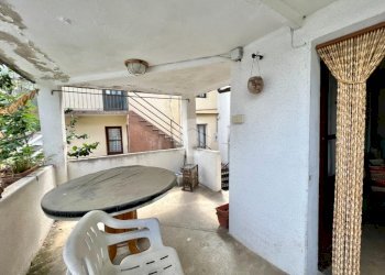 Casa semi indipendente Frazione villa, Traves - foto 17