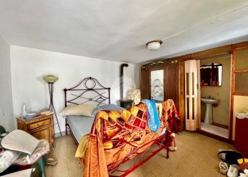 Casa semi indipendente Frazione villa, Traves - foto 23