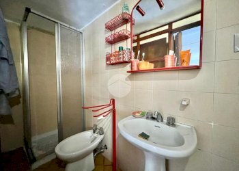 Casa semi indipendente Frazione villa, Traves - foto 25