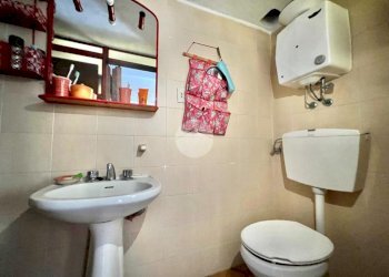 Casa semi indipendente Frazione villa, Traves - foto 26