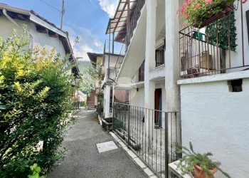 Casa semi indipendente Frazione villa, Traves - foto 31